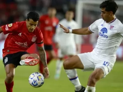 Las semifinales ya tienen día y hora