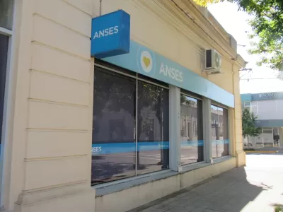 ANSES: Cronograma de pagos de este jueves 22 de octubre