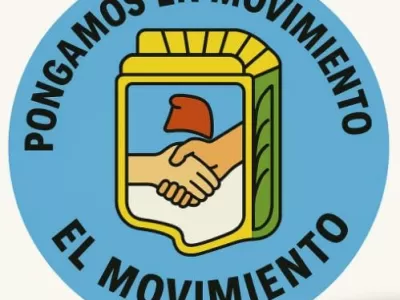 Sectores del PJ piden internas para el mes de julio