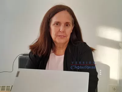 V&aacute;zquez: "Las decisiones equivocadas nos llevan a un camino sin salida"