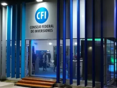 Lanzan cr&eacute;ditos para proyectos sustentables de MiPyMEs con tasas preferenciales