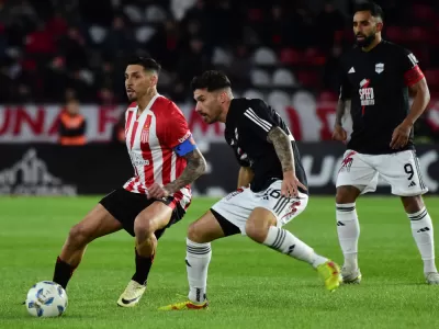 La agenda del s&aacute;bado viene cargad&iacute;sima de f&uacute;tbol