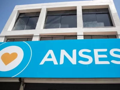 ANSES: Cronograma de pagos de este martes 8 de septiembre
