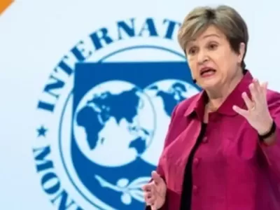 El FMI cuestion&oacute; al Gobierno la falta de controles sobre funcionarios