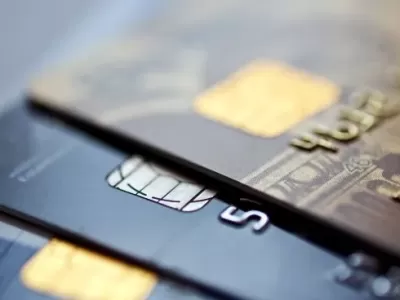 Preocupación por el aumento de morosidad en las familias