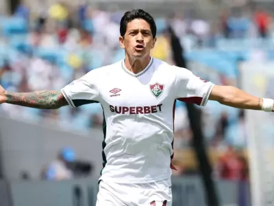Arrancan los cuartos de final del Mundial de Clubes