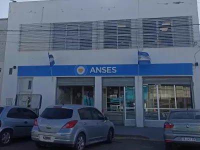 Calendario de pagos de ANSES de este martes 12 de mayo