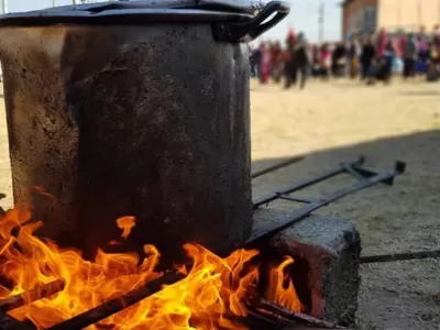 No se banca m&aacute;s