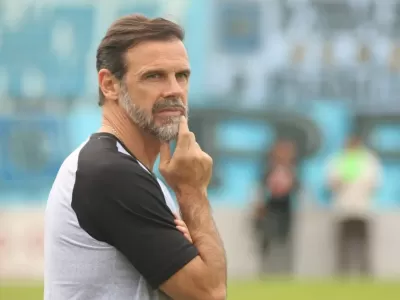 Banfield y San Mart&iacute;n de Tucum&aacute;n se enfrentan por Copa Argentina