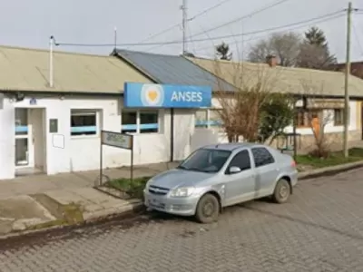 ANSES: Cronograma de pagos de este jueves 10 de septiembre