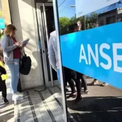 ANSES dio a conocer su cronograma de pagos de julio