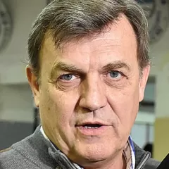 Pérez Catán:"Votar a Luque garantiza defender a Chubut"