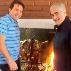 El caso emblem&aacute;tico de la corrupci&oacute;n en Chubut