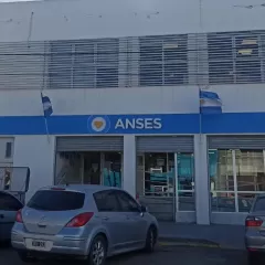 Comienza el calendario de pagos de ANSES: &iquest;Qui&eacute;nes cobran?