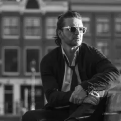 Los 62 a&ntilde;os de Arjona