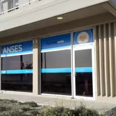 ANSES: as&iacute; ser&aacute; el cronograma de pagos de abril