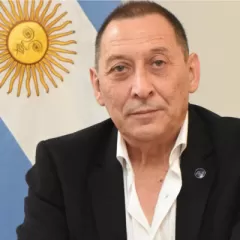 El federalismo de Familia Chubutense