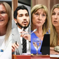 Los perfectos desconocidos