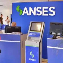 ANSES: &iquest;C&oacute;mo ser&aacute; el calendario de pagos de agosto?