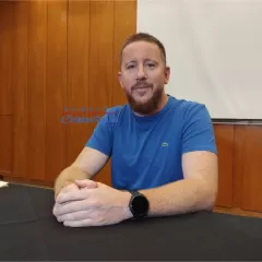 PJ: Bowen propuso eliminar el distrito &uacute;nico