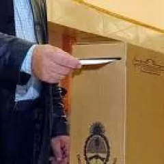 El poder del voto pensante de la gente