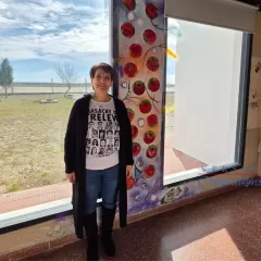"Hay una regresi&oacute;n en el acceso a condiciones de vida digna"
