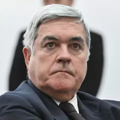 Jorge Miquelarena se present&oacute; en la Fiscal&iacute;a por un video difundido en redes sociales