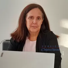 V&aacute;zquez: "Las decisiones equivocadas nos llevan a un camino sin salida"