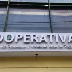 La Lista Verde fue contundente en la elecci&oacute;n de la Cooperativa El&eacute;ctrica