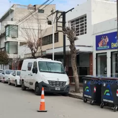 Comerciante mat&oacute; a delincuente que quiso asaltarlo