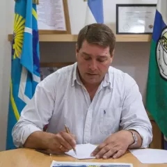 Biss afirmado para convertirse